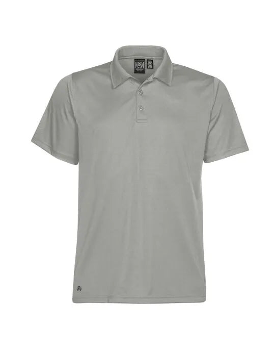 Stormtech Mens H2X DRY Polo PG-1 - - Customisable Polos