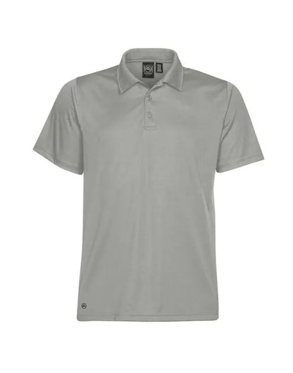 Stormtech Mens H2X DRY Polo PG-1 - - Customisable Polos