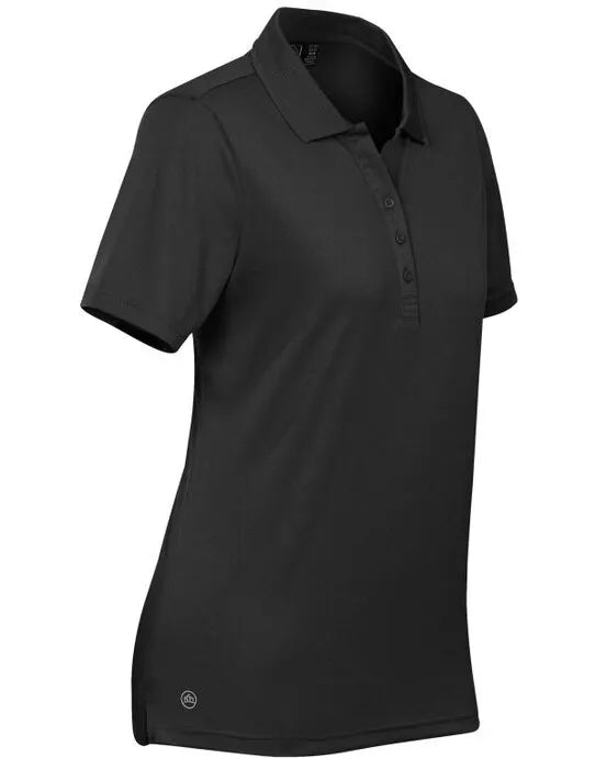 Stormtech Womens H2X DRT Polo PG-1W - - Customisable Polos