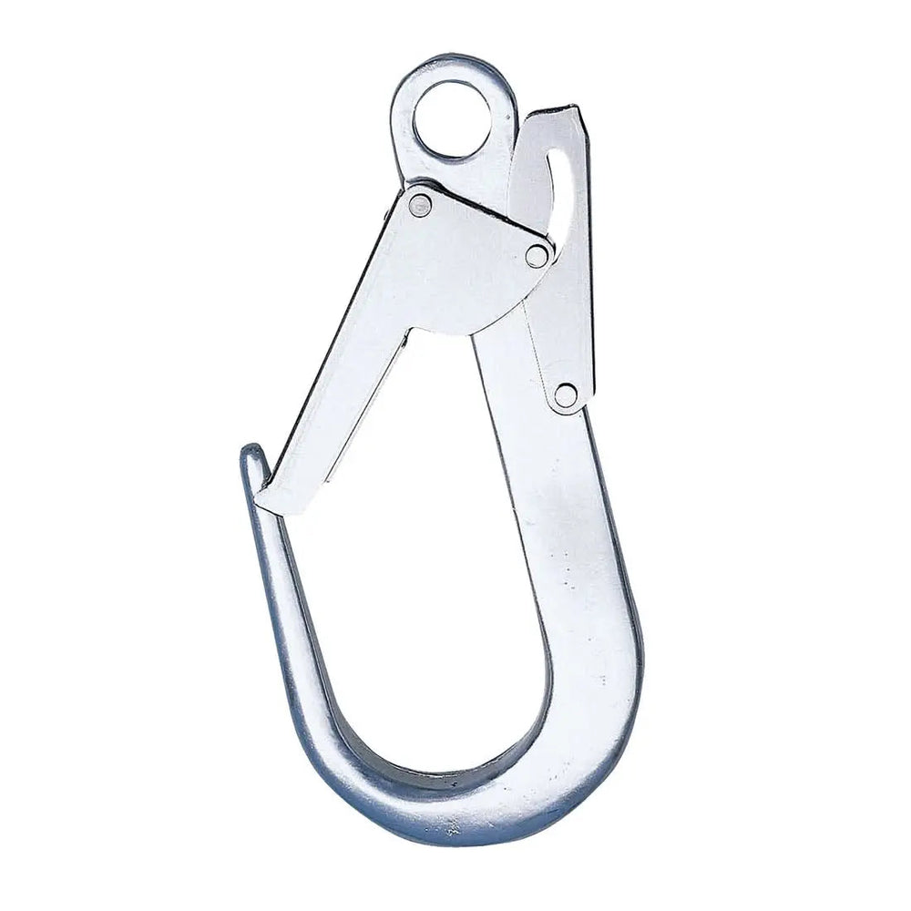 Scaffold Hook - FP35