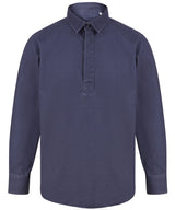 Washed Navy