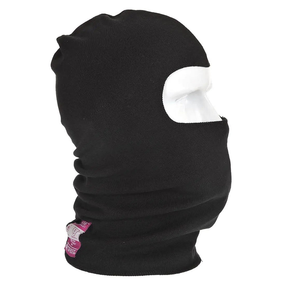 Modaflame Knit Fr Balaclava - FR18