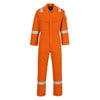 Orange Tall