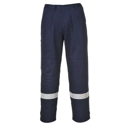 Navy Tall