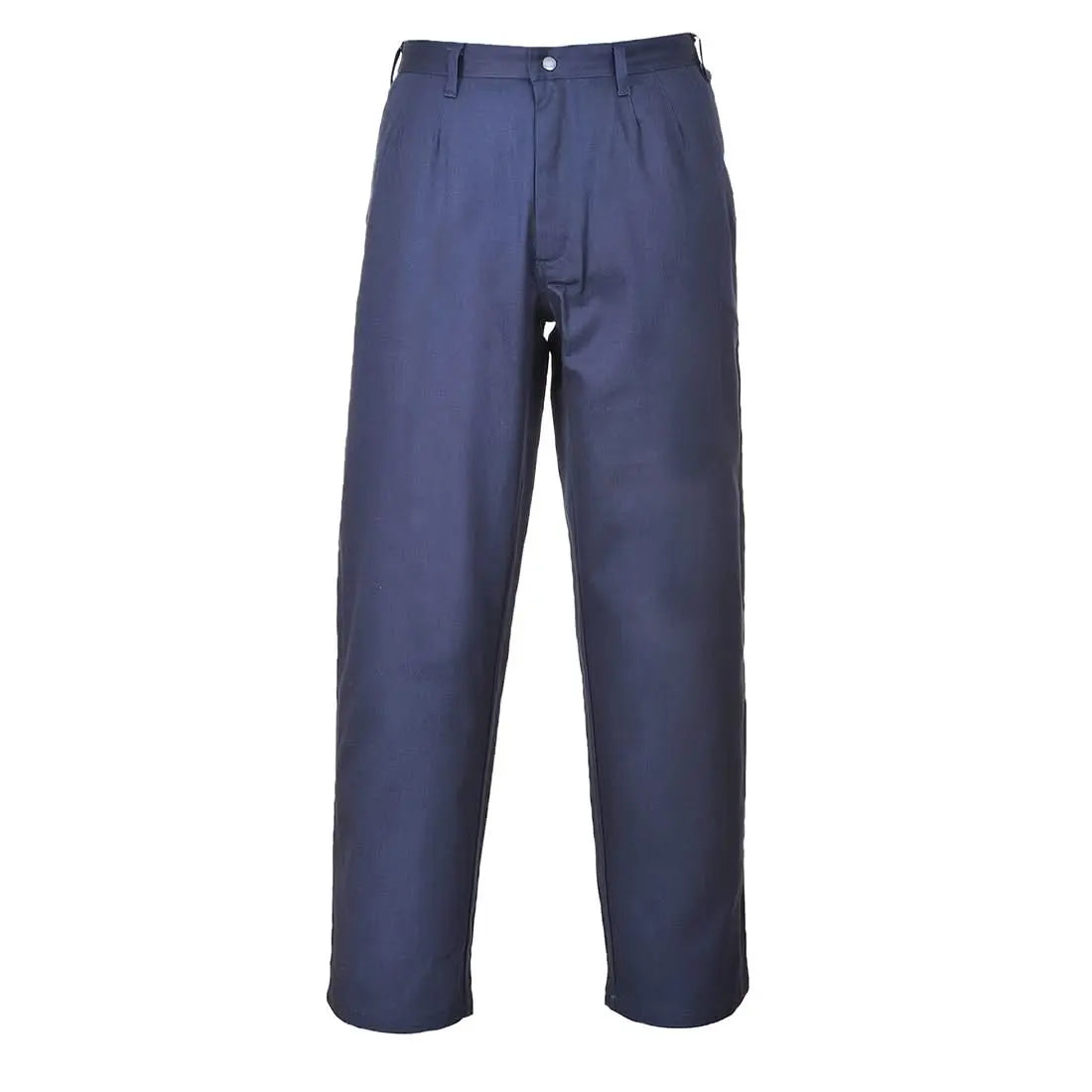 Bizflame Work Fr Trousers - FR36 - - Customisable Work Trousers