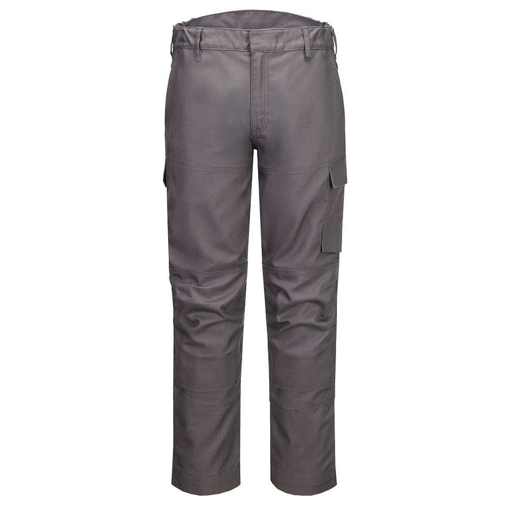 Bizflame Industry Fr Trousers - FR454