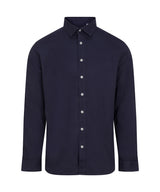 Washed Navy