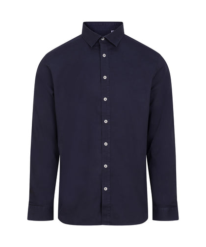 Washed Navy