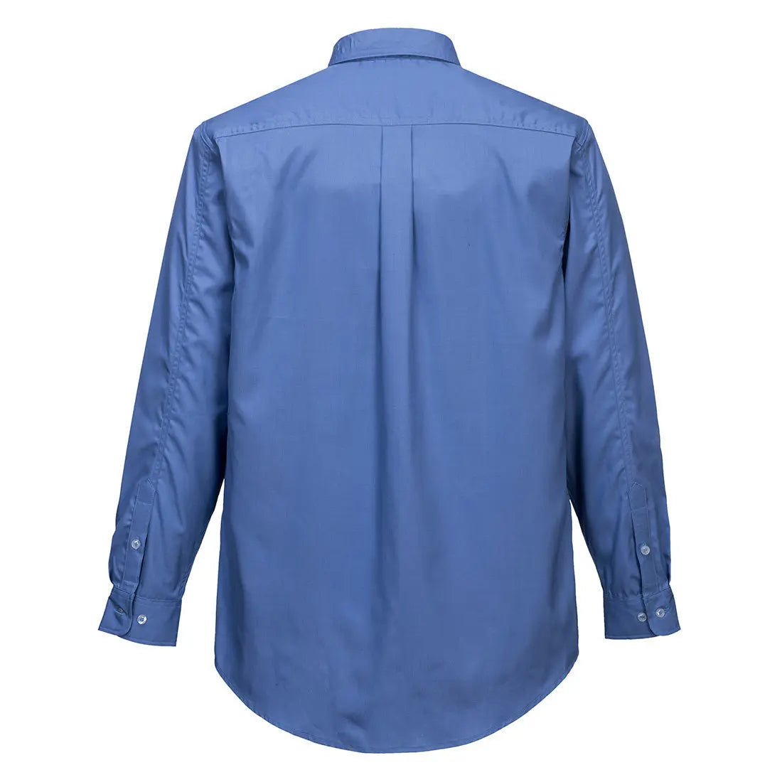 Bizflame Work Lightweight Fr Shirt Fr69 - - Customisable Shirts