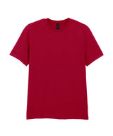 Antique Cherry Red