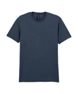 Dark Heather