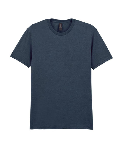 Dark Heather