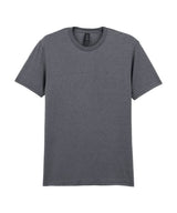 Graphite Heather