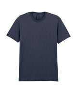 Heather Navy