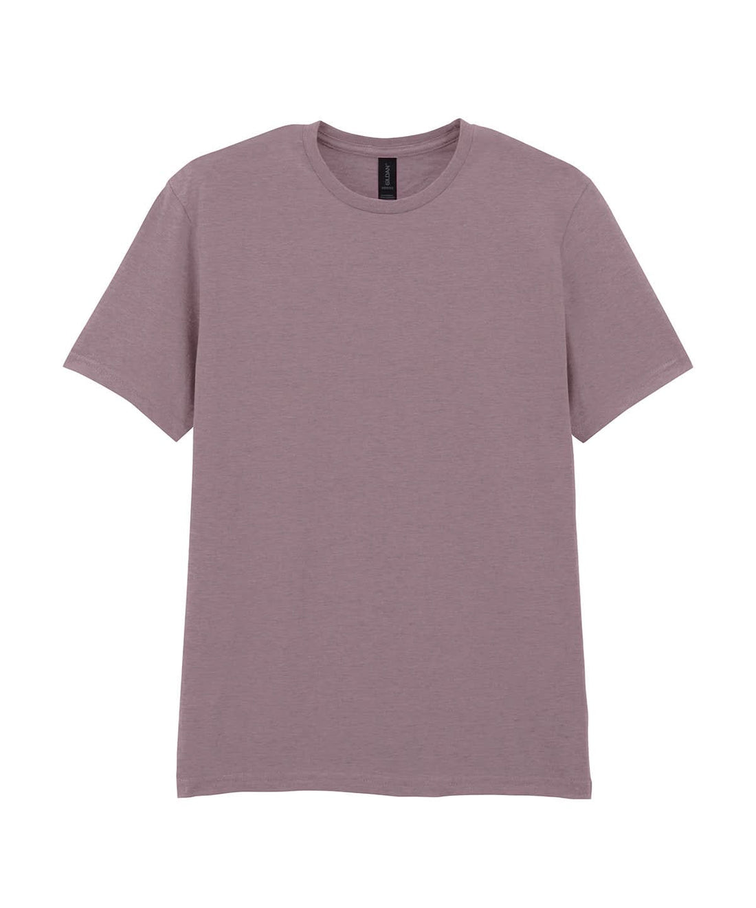 Gildan Softstyle Adult Ringspun T-shirt Paragon GD001 - Paragon - Customisable T-Shirt