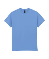 Carolina Blue