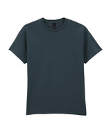 Dark Heather