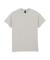 Ice Grey