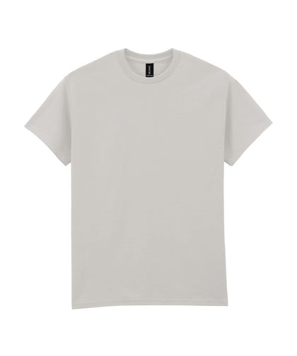 Ice Grey