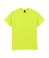 Safety Green