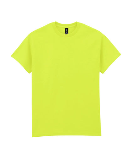 Safety Green