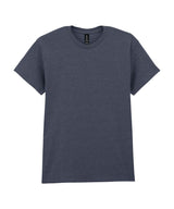 Dark Heather