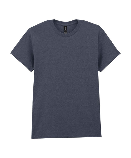 Dark Heather
