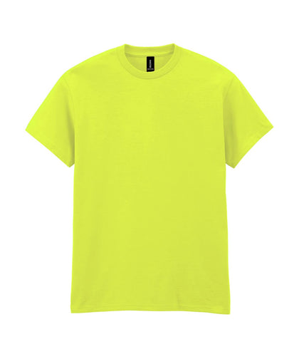 Safety Green