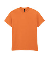 Tangerine