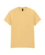 Yellow Haze