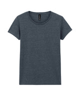 Dark Heather