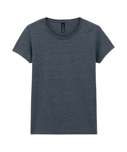 Dark Heather