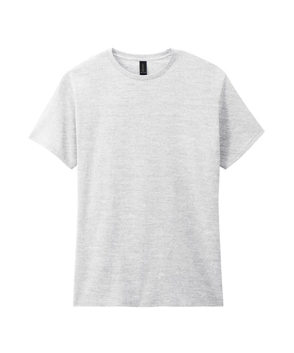 Ash Grey