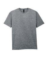 Graphite Heather