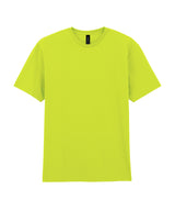 Safety Green