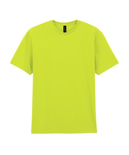 Safety Green