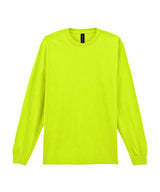 Safety Green