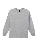 Sport Grey