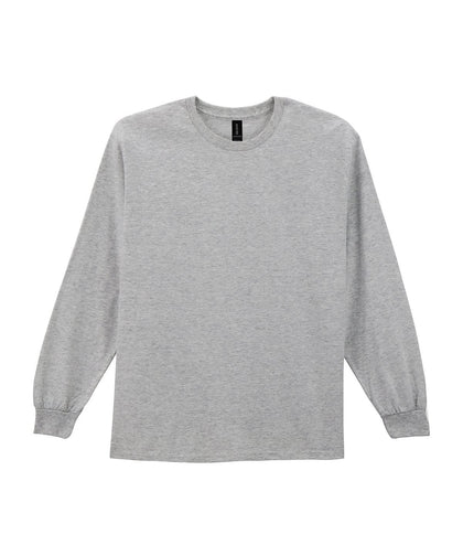Sport Grey