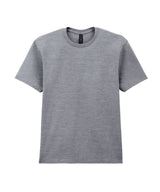 Ringspun Sport Grey