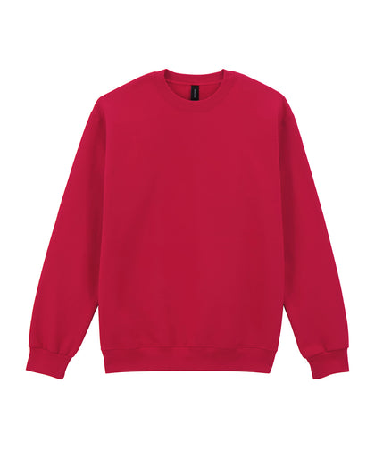 Cherry Red