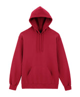 Cherry Red