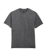 Graphite Heather