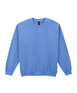 Carolina Blue