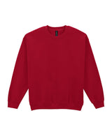 Cherry Red