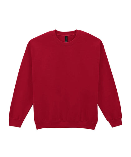 Cherry Red