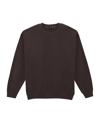 Dark Chocolate