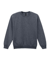 Dark Heather