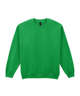 Irish Green