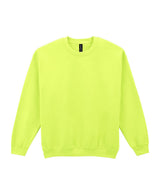 Safety Green